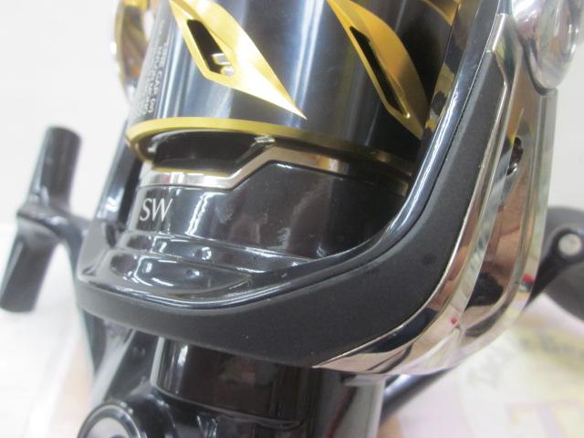 20ステラSW 20000PG｜＠ベリーネット 日本最大新品中古釣具WEBショップ