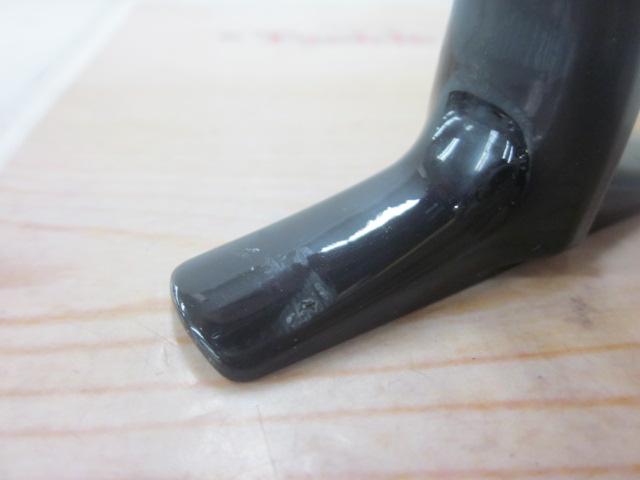 20ステラSW 20000PG