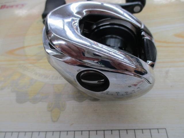 19アンタレス RH