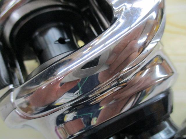 19アンタレス RH