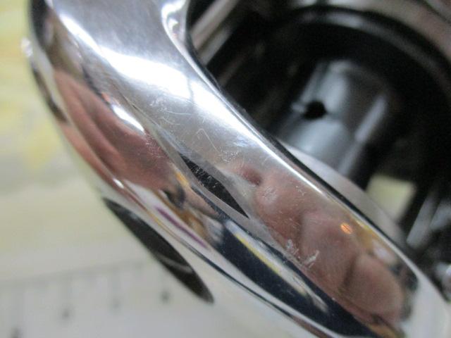 19アンタレス RH