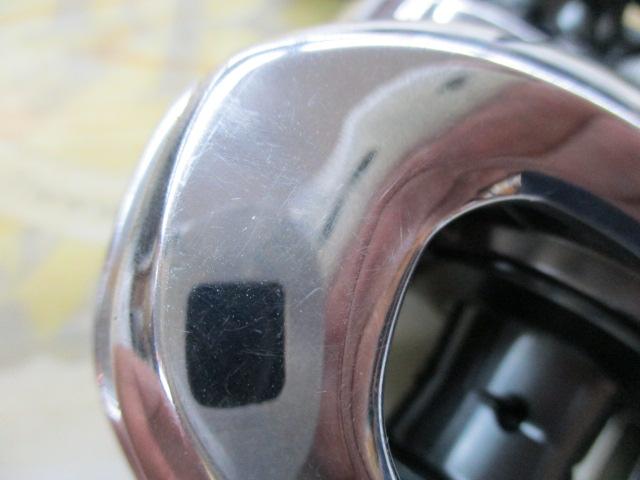 19アンタレス RH