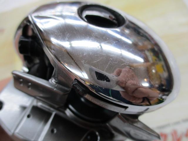 19アンタレス RH