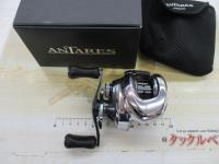 19アンタレス RH