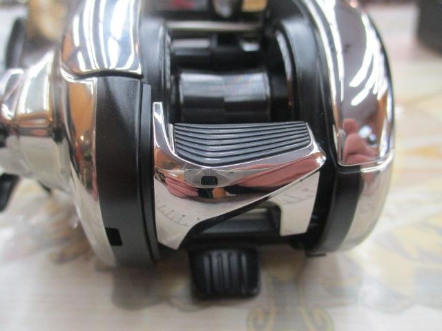 21 アンタレスDC HG LH 【公式通販】