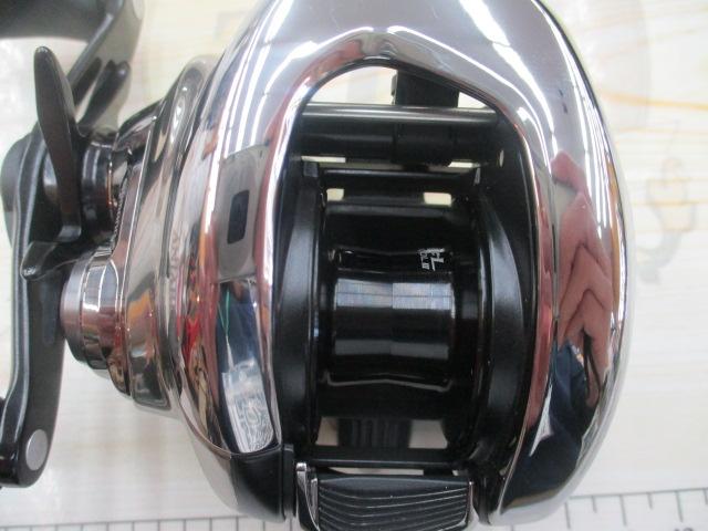 21 アンタレスDC HG LH 【公式通販】