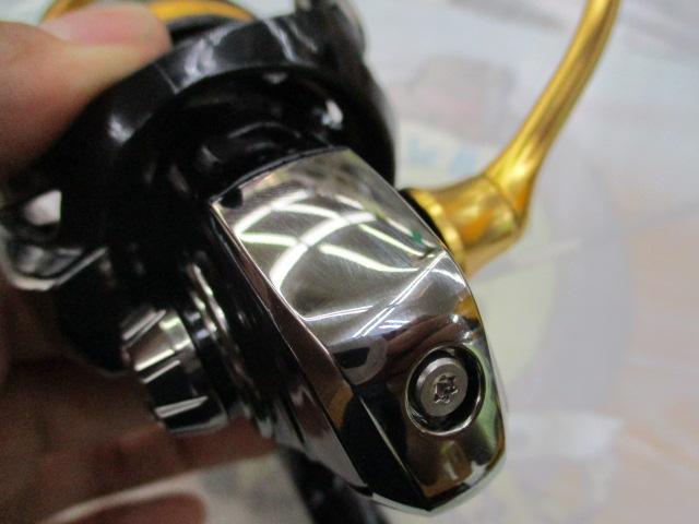 23レガリス LT3000-CXH｜＠ベリーネット 日本最大新品中古釣具