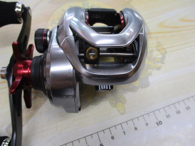 シマノ スコーピオン MD 300XG - 釣具・釣り用品 通販 | 釣具の