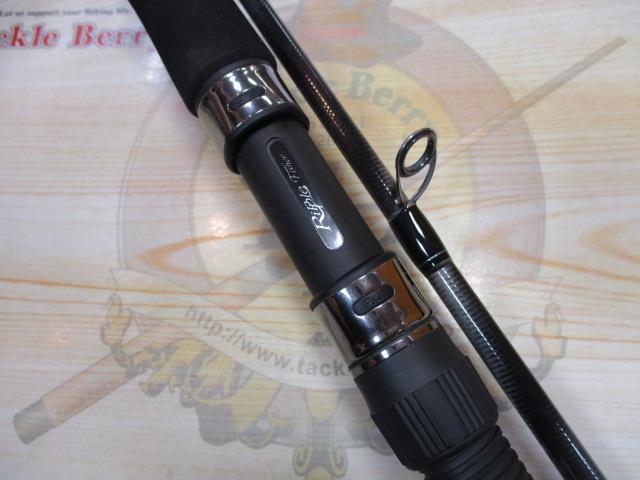 モンスターインパクト 90H