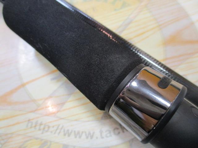 モンスターインパクト 90H