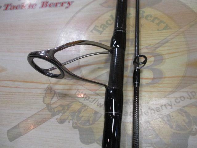 モンスターインパクト 90H