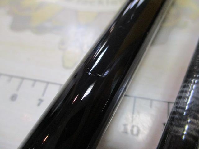 モンスターインパクト 90H