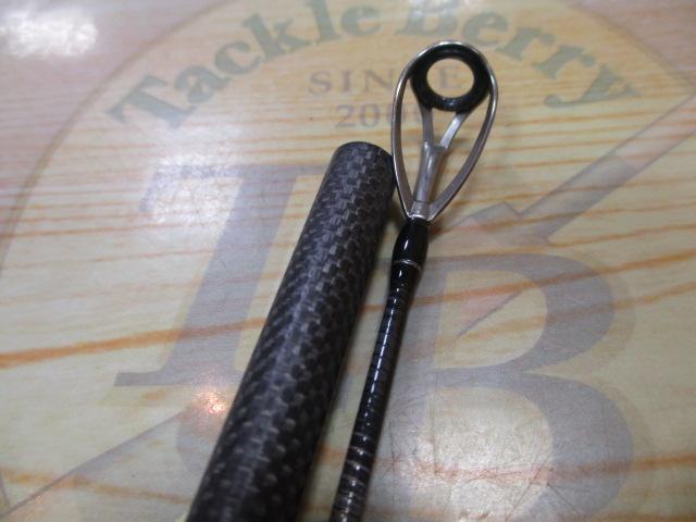 モンスターインパクト 90H