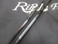 モンスターインパクト 90H