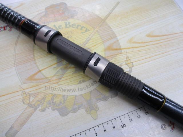 リバティクラブ磯風 3-45遠投｜＠ベリーネット 日本最大新品中古