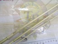 999.9フォーナインマイスター 633ML ゴールドウルフ