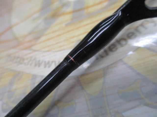 プレッソLTD AGS 61L-S