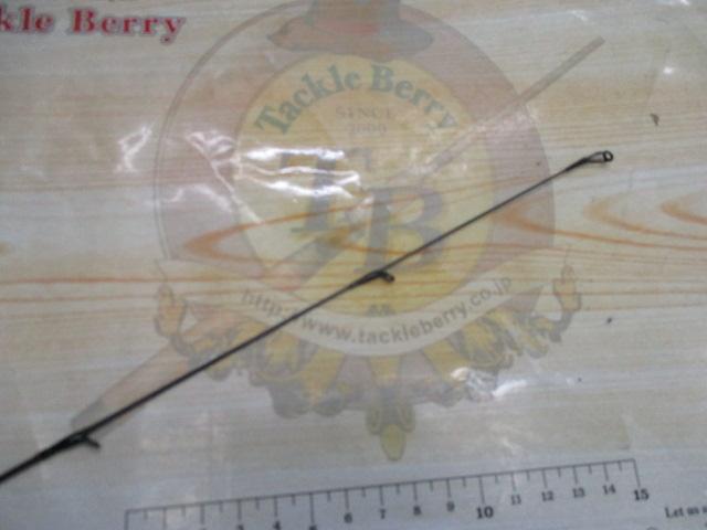 プレッソLTD AGS 61L-S