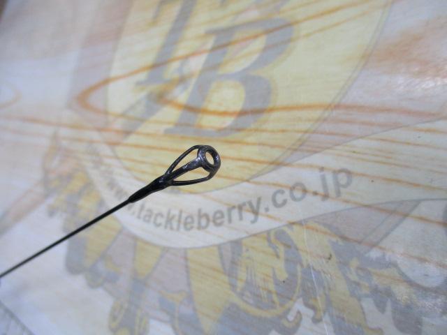 プレッソLTD AGS 61L-S