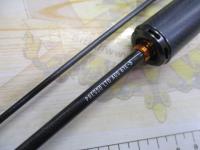 プレッソLTD AGS 61L-S