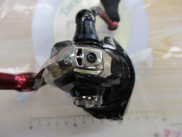 セフィアBB C3000SHG 中古 2025年最新】セフィアBB リール C3000SHGの人気アイテム - メルカリ