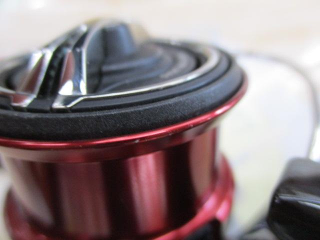 18セフィアBB C3000S