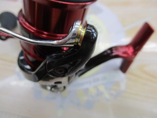 18セフィアBB C3000S