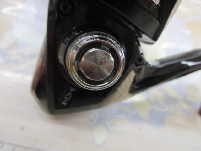 18セフィアBB C3000S