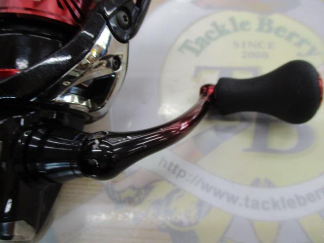 18セフィアBB C3000S