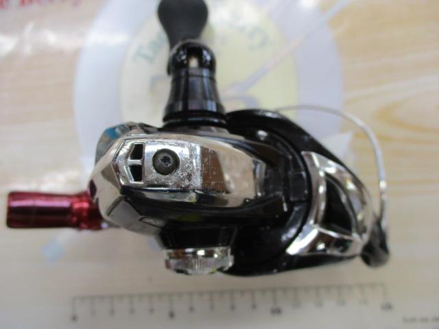 18セフィアBB C3000S