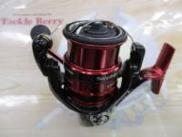 18セフィアBB C3000S