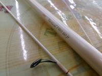 バーチカルプロ60Jr