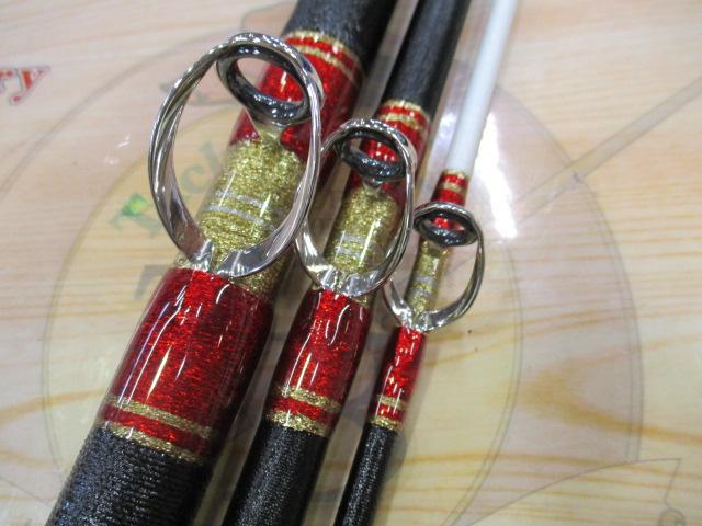 CBレジェンダー豪腕クエ480MH｜＠ベリーネット 日本最大新品中古