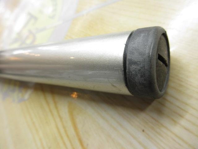 BB-Xスペシャル T2.5 47-53Z