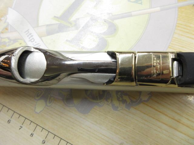 BB-Xスペシャル T2.5 47-53Z