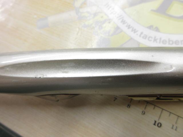 BB-Xスペシャル T2.5 47-53Z