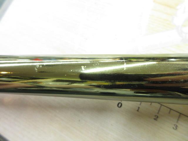 BB-Xスペシャル T2.5 47-53Z