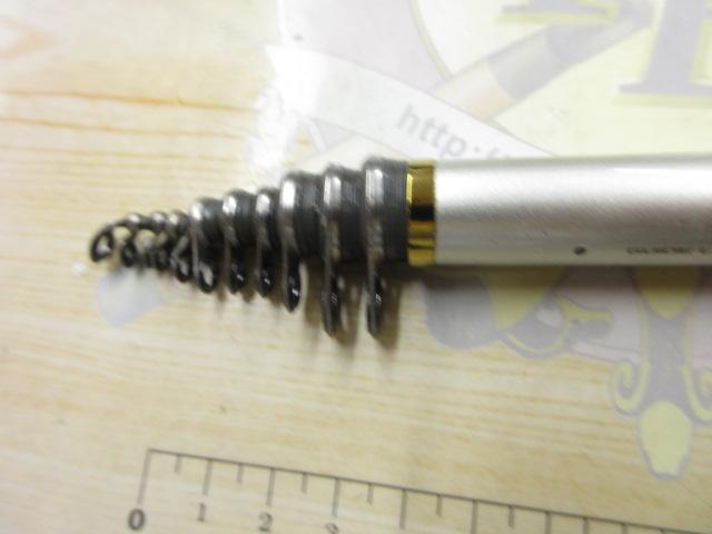 BB-Xスペシャル T2.5 47-53Z