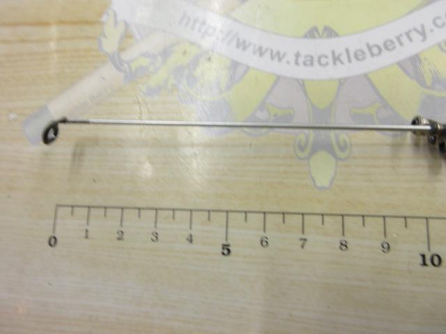 BB-Xスペシャル T2.5 47-53Z