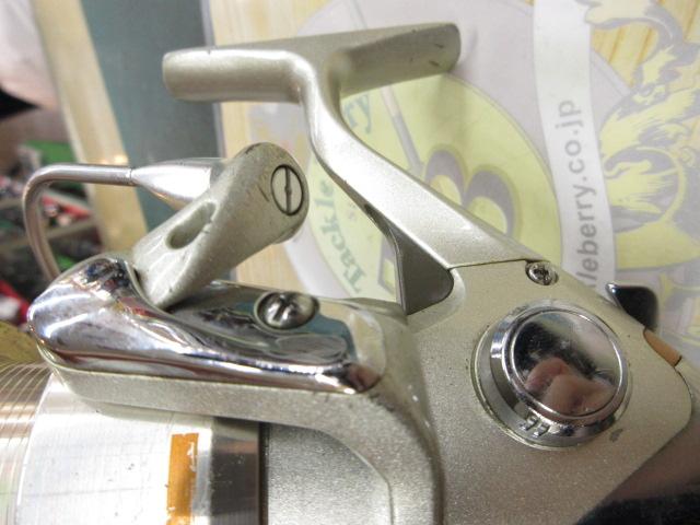 エンブレムX 3000C