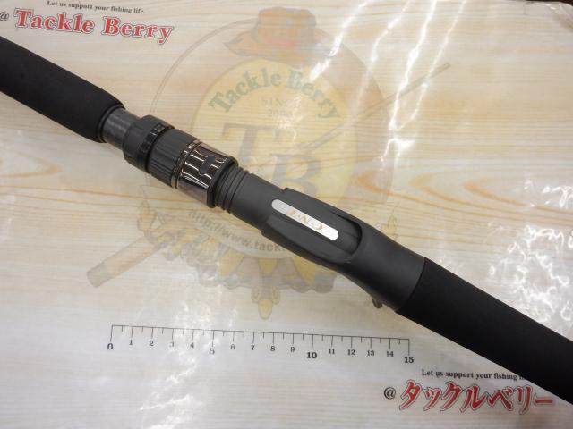 ジグザム ドラッグフォース JDF581B-G5｜＠ベリーネット 日本