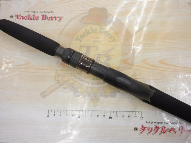 ジグザム ドラッグフォース JDF581B-G5｜＠ベリーネット 日本