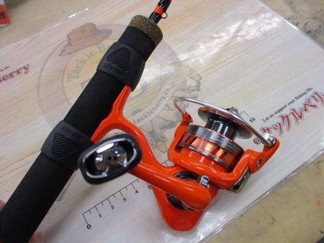 21MC1000L111cm
