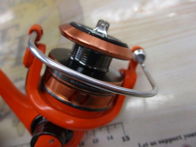 21MC1000L111cm