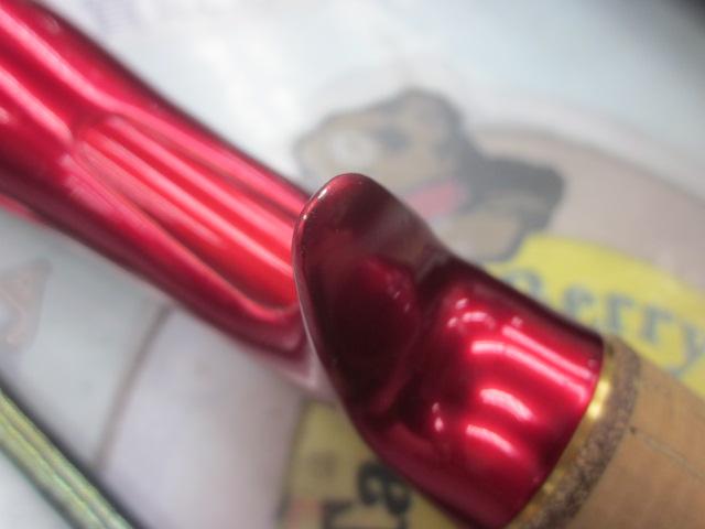 18ワールドシャウラ 1652R-3