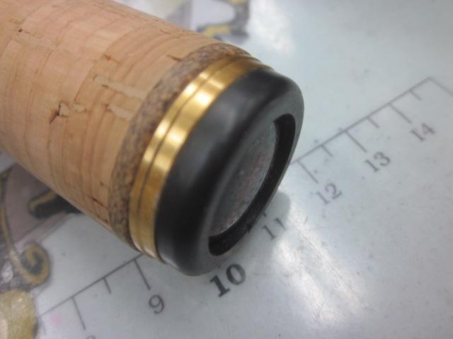 18ワールドシャウラ 1652R-3