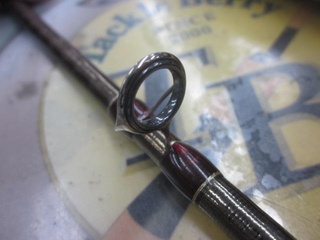 18ワールドシャウラ 1652R-3