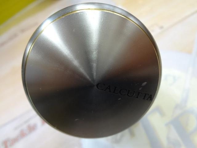 05カルカッタ 100