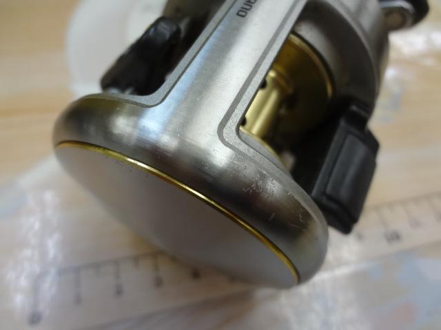 05カルカッタ 100