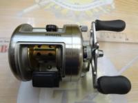 05カルカッタ 100